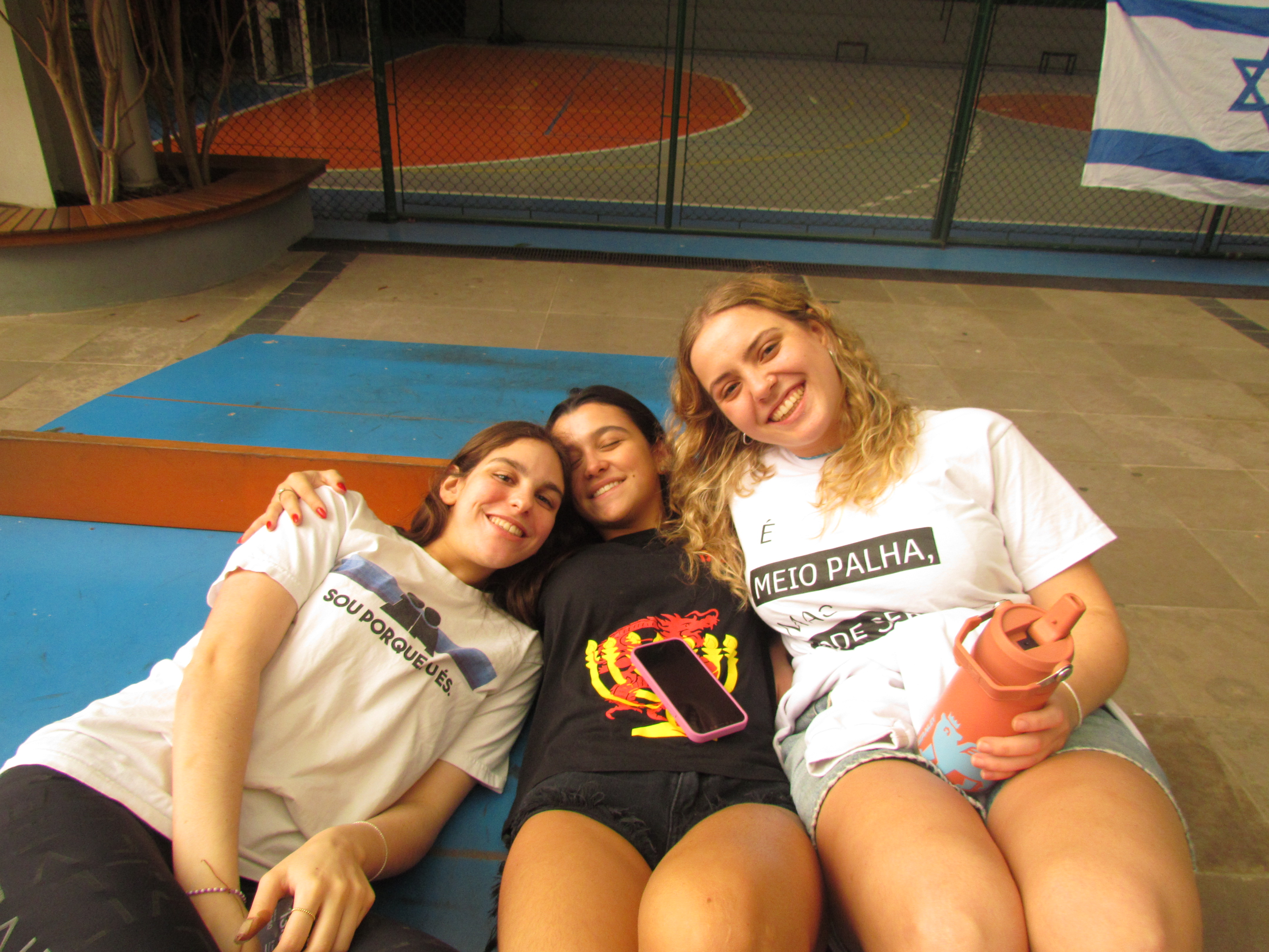 IMG_0159.JPG